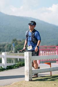 BIB: 
                            <button type="button" onclick="openModal(27162026)" class="btn btn-primary btn-sm float-right btn-popup" data-toggle="modal" data-target=".modal-high-quality">
                        <i class="fas fa-shopping-cart"></i> Add to Cart
                    </button>
                                            <button type="button" onclick="isThisMe(27162026, true)" class="btn btn-success btn-sm float-right btn-popup btn-isme hidden" data-toggle="tooltip" data-placement="bottom" title="นี่คือรูปของคุณใช่ไหม คลิกที่นี่เพื่อเอาเข้าอัลบั้ม">
                        <i class="fas fa-plus"></i> Add to album
                    </button>
                    <button type="button" onclick="isThisMe(27162026, false)" class="btn btn-warning btn-sm float-right btn-popup btn-isnotme hidden">
                        <i class="fas fa-ban"></i> Remove from album
                    </button>